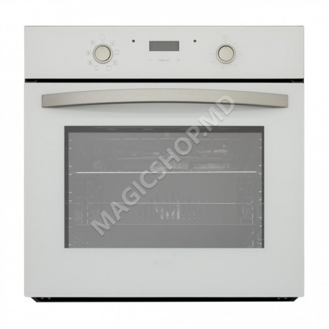 Cuptor încorporabil Tornado LVT-6608D GR 